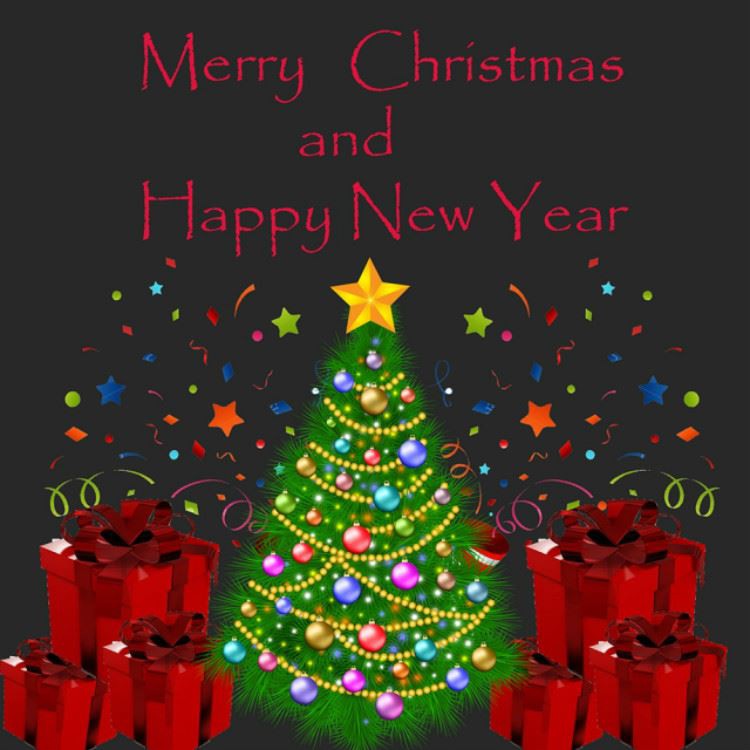pngtree-happy-christmas-special-effect-graphic-png-image-and-card-2020-image_317563_meitu_5